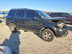 Honda Pilot 2007