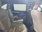 Toyota Highlander 2017