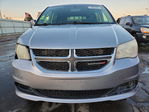 Dodge Caravan 2014