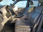 Honda Pilot 2013