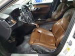 Volvo S90 2018