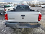 Dodge Dakota 2005