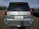 Lexus GX 2008