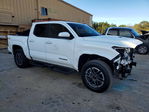 Toyota Tacoma 2024