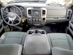 RAM 1500 2018