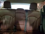 Buick Envision 2017