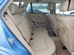 Mercedes-Benz  2012