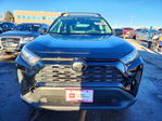 Toyota RAV 4 2019