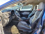 Subaru XV 2018