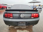 Ford Mustang 2008