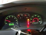 Ford Ranger 2006