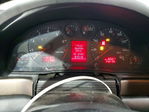 Audi A4 2001