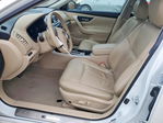 Nissan Altima 2014