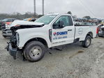 Ford F250 2024
