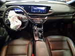 Buick Envista 2024