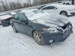Lexus GS 2013