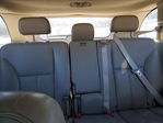 Ford Edge 2010