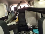 Toyota RAV 4 2016