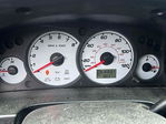 Ford Escape 2002