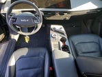 Kia EV6 2022