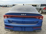 Kia K5 2022