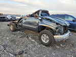 Chevrolet Silverado 2003