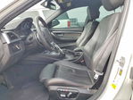 BMW Series 3 2017