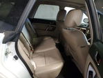 Subaru Outback 2009