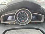Mazda 3 2016