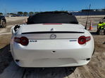 Mazda MX-5 2025