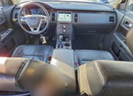 Ford Flex 2016