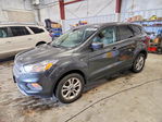 Ford Escape 2019