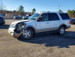 Ford Expedition 2003