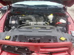 Dodge RAM 2012