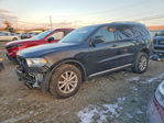 Dodge Durango 2020