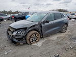 Ford Escape 2022