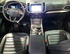 Ford Edge 2019