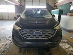 Ford Edge 2019