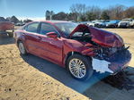Lexus ES 2014
