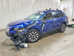 Subaru Outback 2017