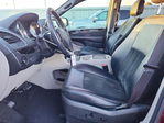 Dodge Caravan 2019
