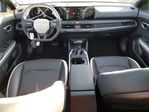 Kia K4 2025