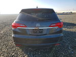 Acura RDX 2013