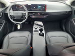 Kia EV6 2025
