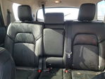 Nissan Pathfinder 2024