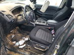 Ford Edge 2024