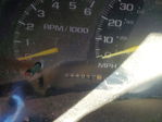 GMC Sierra 1998