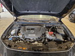 Mazda 3 2021