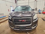 GMC Acadia 2013