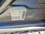 Nissan Altima 2019